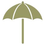 Umbrella